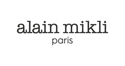 logo lunettes alain mikli