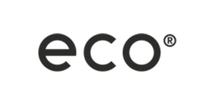 logo lunettes eco by modo
