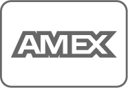 american-express
