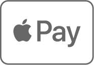 apple-pay